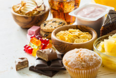 Zucker: So süß – und so schädlich